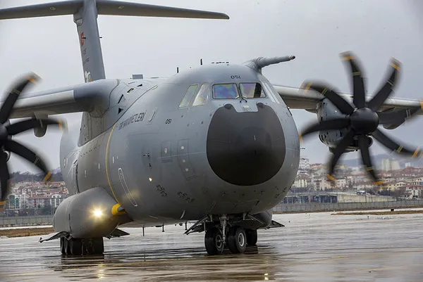 Koca Yusuf’tan dev gelir! Tarihi rakama yaklaşıldı