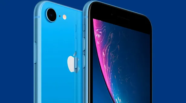 Apple fiyatları düşecek mi, düşer mi? Apple telefon fiyatlarında indirim olacak mı? iPhone 11,12,13 fiyatları... - 1