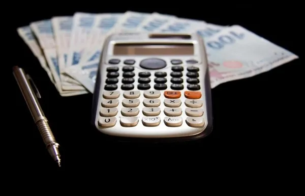 Asgari ücrette karar haftası! Milyonların beklediği zam açıklanıyor - 7