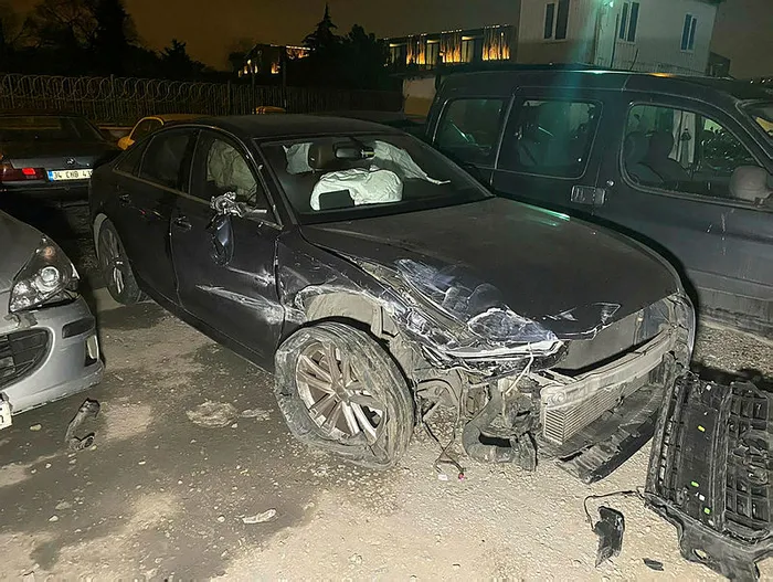 Ahmet Kural'a verilen ceza belli oldu! - 2