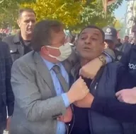 İYİ Parti derhal gereğini yapmalıdır