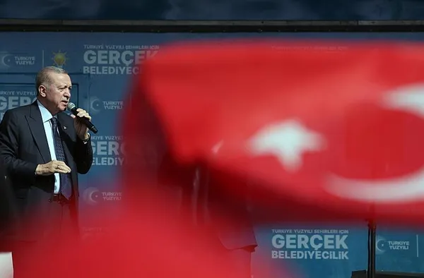 baskan-erdogan-ekonomideki-buyume-uzerinden-muhalefeti-elestirdi-hani-olduk-bittik-diyordunuz-1709217174718.jpeg Başkan Erdoğan ekonomideki büyüme üzerinden muhalefeti eleştirdi: Hani öldük bittik diyordunuz? - 8