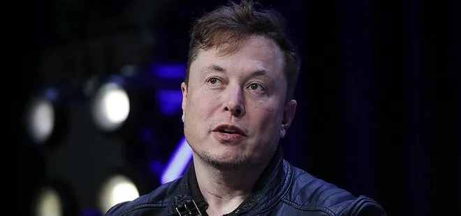 Elon Musk Twitter’ın yeni ifşa belgelerini bağımsız bir gazeteci üzerinden ifşaladı! ABD’den 250 bin hesap için flaş talep
