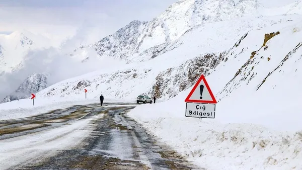 1712602595318.jpg Meteoroloji'den 15 il için sarı kodlu uyarı! Sıcaklıklar düşüyor sağanak yağış geliyor | İşte 5 günlük hava durumu raporu - 6