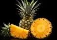 Ananas hakkında bilinmeyenler! Ananas neye iyi gelir, faydaları nelerdir?