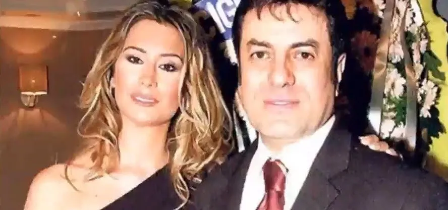 https://iaahbr.tmgrup.com.tr/34952b/0/0/0/0/0/0?u=https://itkv.tmgrup.com.tr/album/2018/12/06/unlulerin-eski-esleri-ve-sevgilileri-1544080386731.jpg