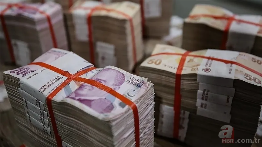 ALTIN, DOLAR CANLI TAKİP! Merkez Bankası Faiz kararı sonra altın ve dolar ne kadar, kaç TL? İşte ilk tepki 2