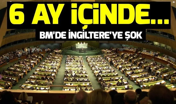 birlesmis milletler de ingiltere karari