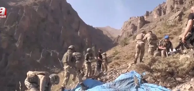 Terörsüz Türkiye süreci | PKK yarın silah bırakıyor! Bundan sonra neler olacak?