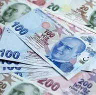 Emeklinin ek ödemesi artırıldı mı?