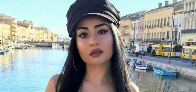 Zeynep Şenpınar cinayetinde kan konduran detay ortaya çıktı!