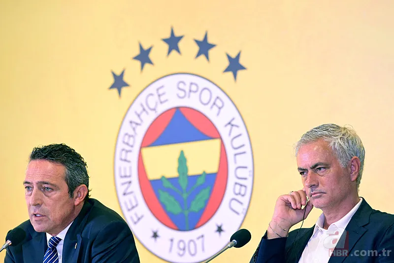 Fenerbahçe Michy Batshuayi transferinin intikamını alıyor! Galatasaray'a transferde büyük çalım 10