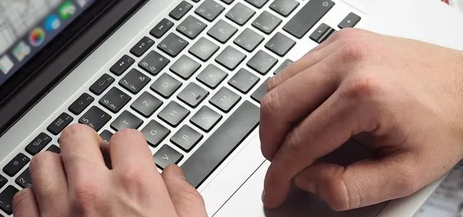 Teşvik belgesi işlemlerinde yeni dönem başladı