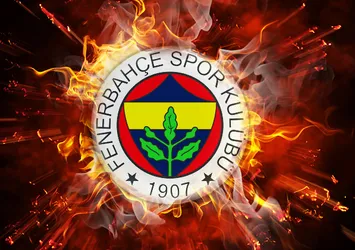 James Nunnally, Fenerbahçe'ye döndü!