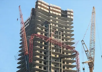 İzmir'deki ölümlü vinç kazasında yeni gelişme! İşte istenen ceza