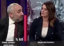 CHP medyasının Togg hazımsızlığı zirvede