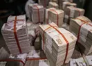 Asgari ücret zammı? İşte masadaki 3 formül