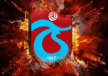Trabzonspor'dan Abdurrahim Albayrak'a geçmiş olsun mesajı