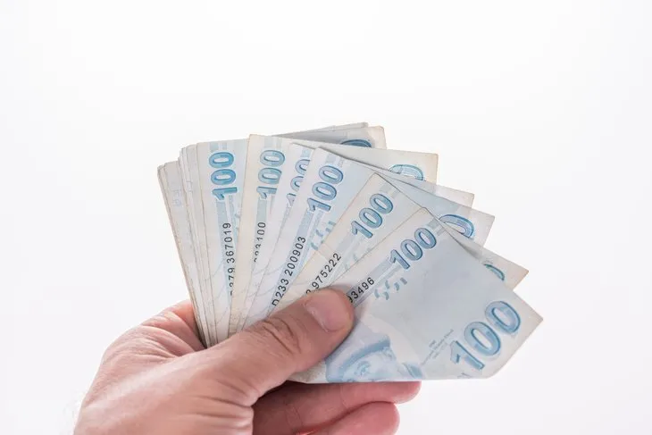 Çoğu kişi bilmese de paranız hazır! PTT’den 662-827-992 TL ödeme! Başvurunun onaylanması yetiyor!