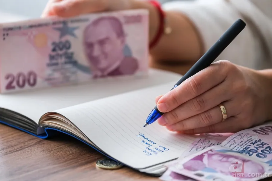 Emekliye 60.000 TL ek promosyon ödemesi: 4A-4B-4C'liye 11 bankadan yeni zamlı liste 14