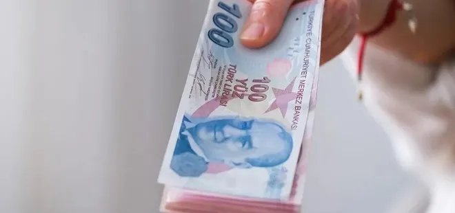 Türkiye'nin Yapay Zeka Hamlesi: Projelere 50 Milyon TL'ye Varan Destek!