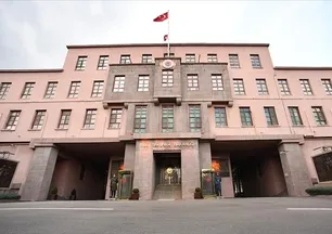 Milli Savunma Bakanlığı personel alımı | MSB 1113 işçi alımı son başvuru tarihi ne?