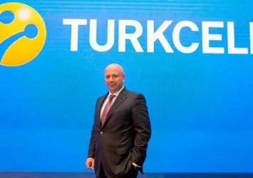 Darbecilere SMS ile teslim olun çağrısı yaptı