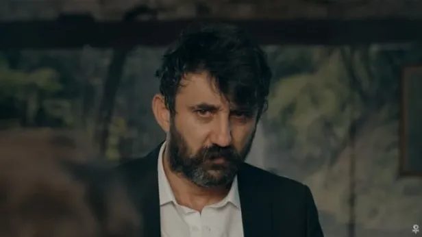 Çukur Yamaç Koçovalı öldü mü, ölecek mi? Aras Bulut İynemli Çukur'dan ayrılıyor mu? Flaş açıklama... - 2