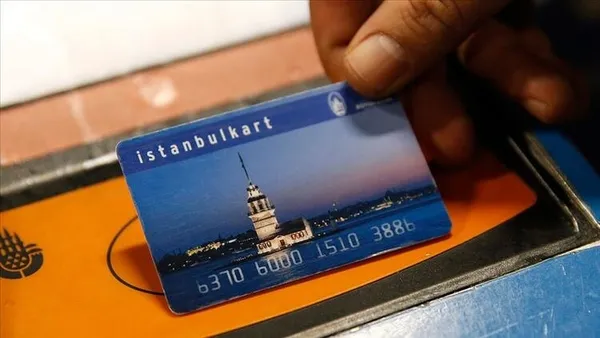 Milyonlarca İstanbulluya HES uyarısı! Son 2 gün - 2