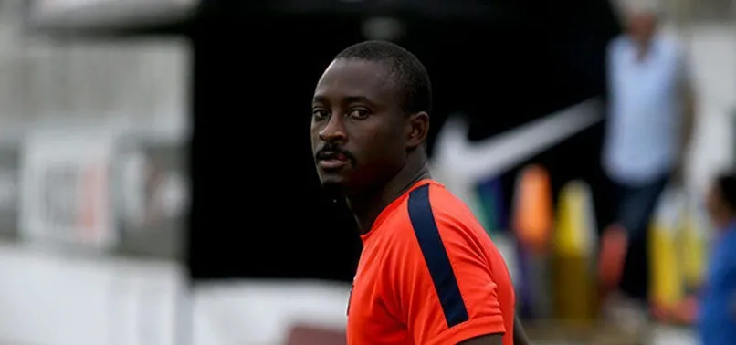 Trabzonspor'da N’Doye sürprizi