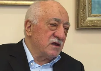Köyünden ‘İyi Parti’ çıktı