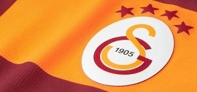Galatasaray Alexandru Cicaldau’yu transfer etti!