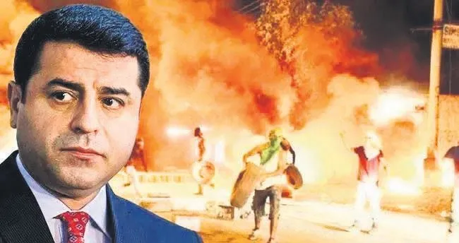 1716005594877.jpeg 6-8 Ekim olaylarında evlatlarını kaybeden acılı ailelerden karar sonrası ilk sözler: Bizim ciğerimizi yaktılar, kim olursa olsun cezalarını çeksinler - 1