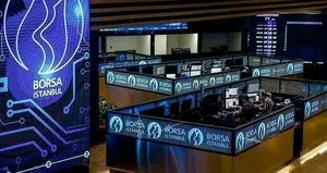 Borsa İstanbul’da yeni ralli beklentisi