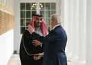 Washington Post yazdı: İsrailde nükleer Türkiye paniği