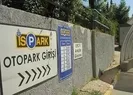 İSPARK ücretlerine yüzde 115 zam