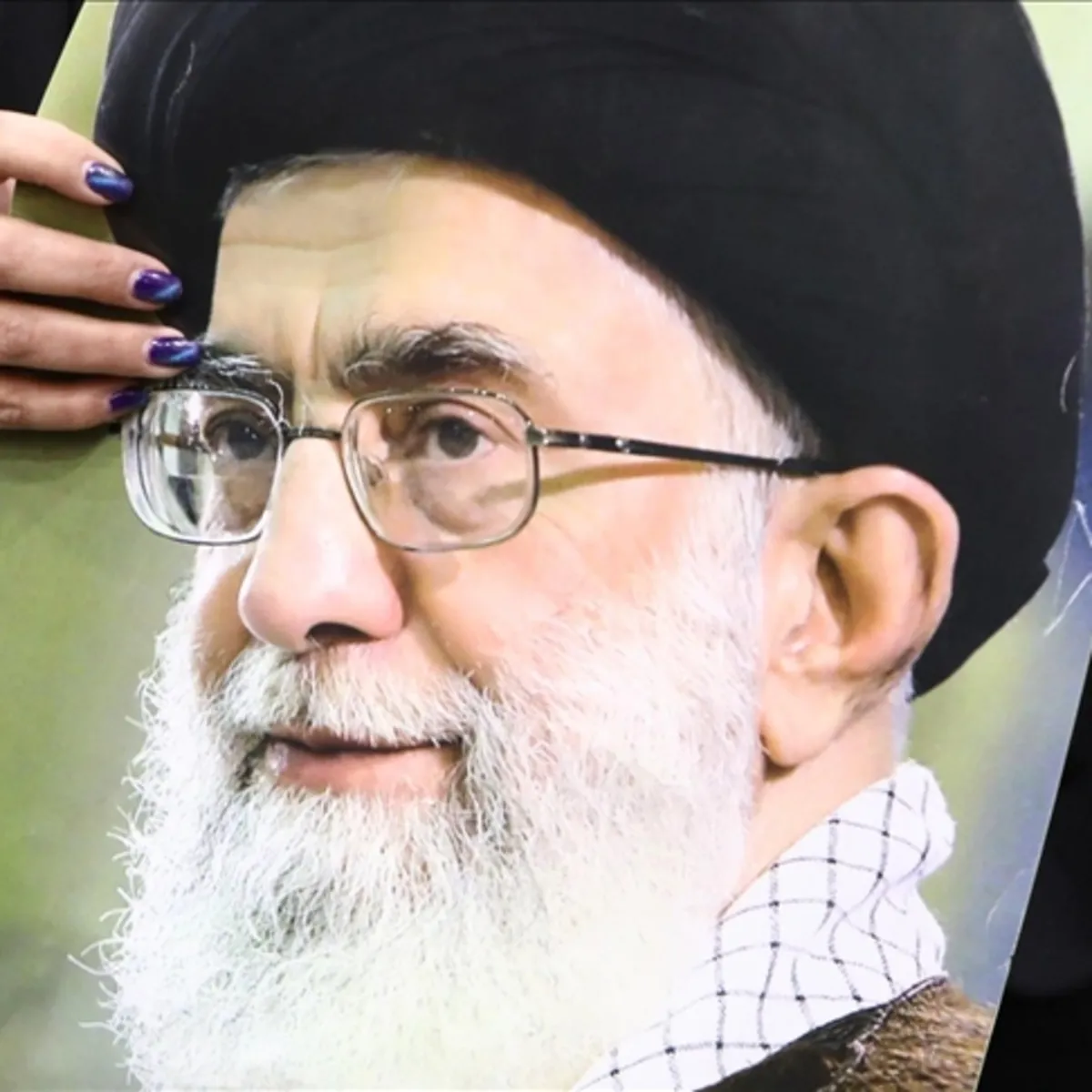 ANALİZ| İran'ın yüzyıllık varoluş savaşı: Hamaney sonrası neler olacak?