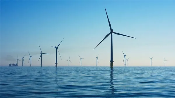 turkiye-dunya-liginde-yenilenebilir-enerjide-buyuk-hamle-1703051855817.jpeg Türkiye dünya liginde! Yenilenebilir enerjide büyük hamle - 7