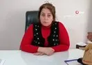 Son dakika: Berfin Özek davasında flaş gelişme! Yüzüne asit döken Rasim Ozan Çeltik hakkındaki şikayetinden vazgeçti |Video