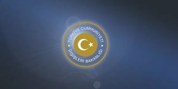 Katil İsrail Gazze’de sivillerin sığındığı okulu bombaladı! En az 100 Filistinli can verdi