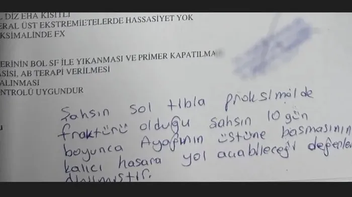 Ayhan Bora Kaplan soruşturmasında flaş gelişme! Açığa alınan polis müdürlerine operasyon! Soruşturma genişliyor