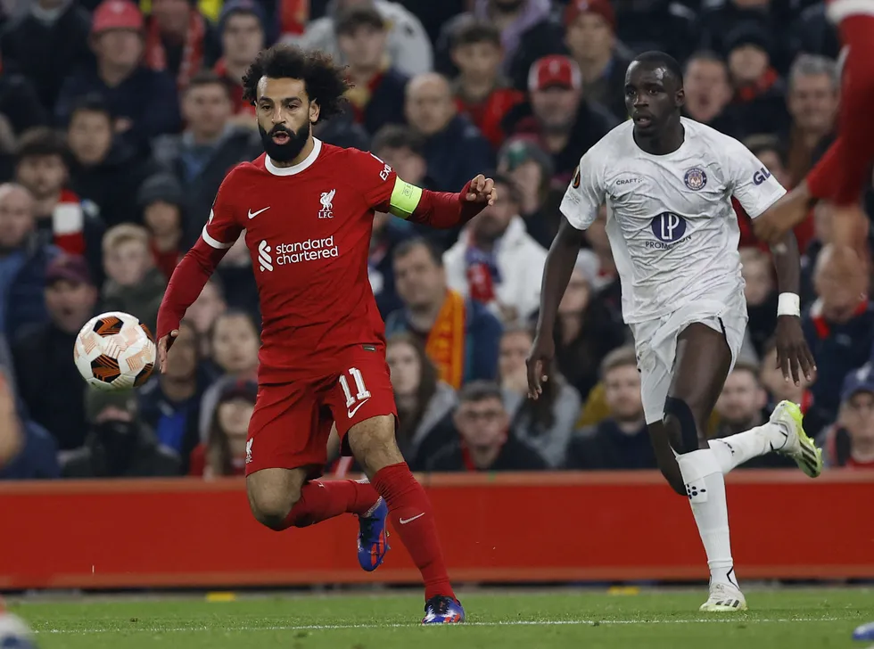 1785517746798.jpg Trabzonspor'dan Mohamed Salah iddialarına net yanıt - 1
