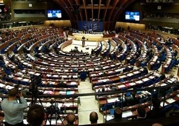 BM'den skandal Afrin operasyonu açıklaması