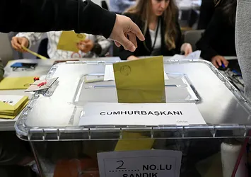 Son dakika | Seçim sonuçlarını manipüle çabaları! İstanbul Başsavcılığı harekete geçti