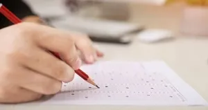 ALES sonuçları 2 Mayıs’ta açıklanacak