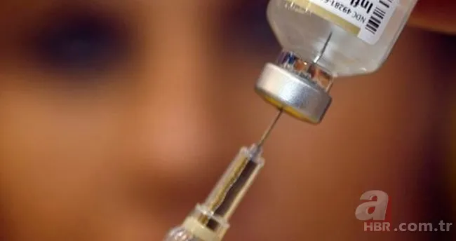 İçişleri Bakanlığı genelgesi... Yarın bankalar, PTT, noter, sağlık ocakları açık mı? 31 Aralık bankalar, PTT yarım gün mü? 9