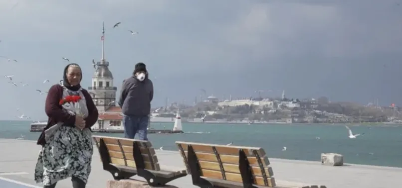 İstanbul Valiliği numara verip uyardı