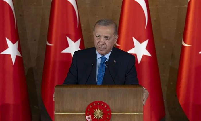 baskan-erdogandan-firsatcilara-net-mesaj-halkin-kaynaklarini-somurenler-icin-deniz-bitti-1756147270441.jpg Fotoğraf-AA