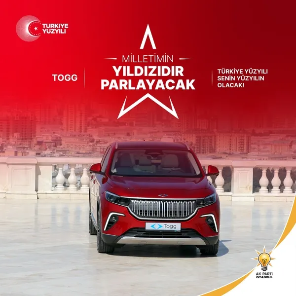 ak-partiden-sosyal-medyada-viral-olan-klip-20-yilda-turkiye-boyle-ayaga-kalkti-1680784904667.jpeg AK Parti'den sosyal medyada viral olan klip: 20 yılda Türkiye böyle ayağa kalktı - 4