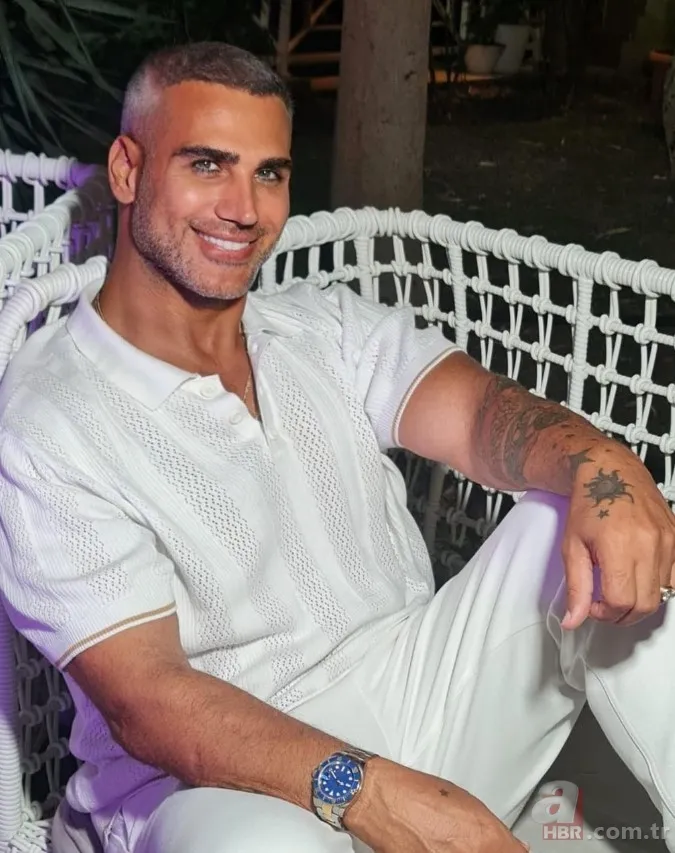 Ünlülerin gerçek isimlerini duyunca şoke olacaksınız! Filiz Akın, Adile Naşit, Cüneyt Arkın... 10